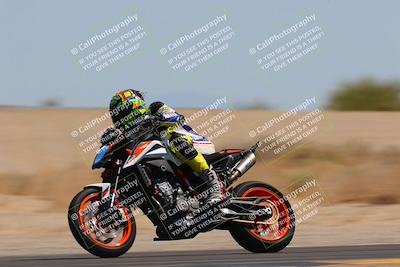 media/Mar-24-2025-Moto Forza (Mon) [[57ce5c5cff]]/2-Intermediate Group/Session 4 (Turn 4 Tree of Life)/